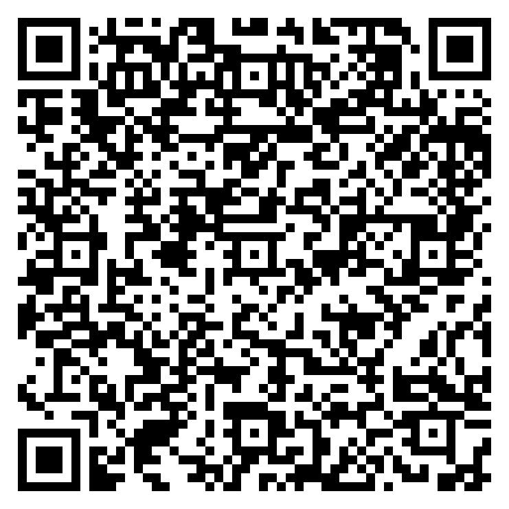 kod QR z danymi kontaktowymi 12073106700000