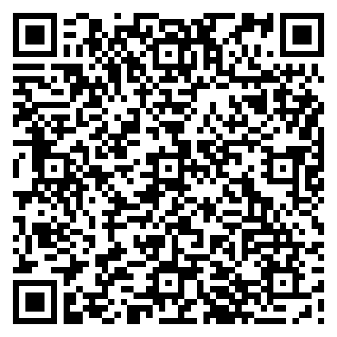 kod QR z danymi kontaktowymi 35680667000000
