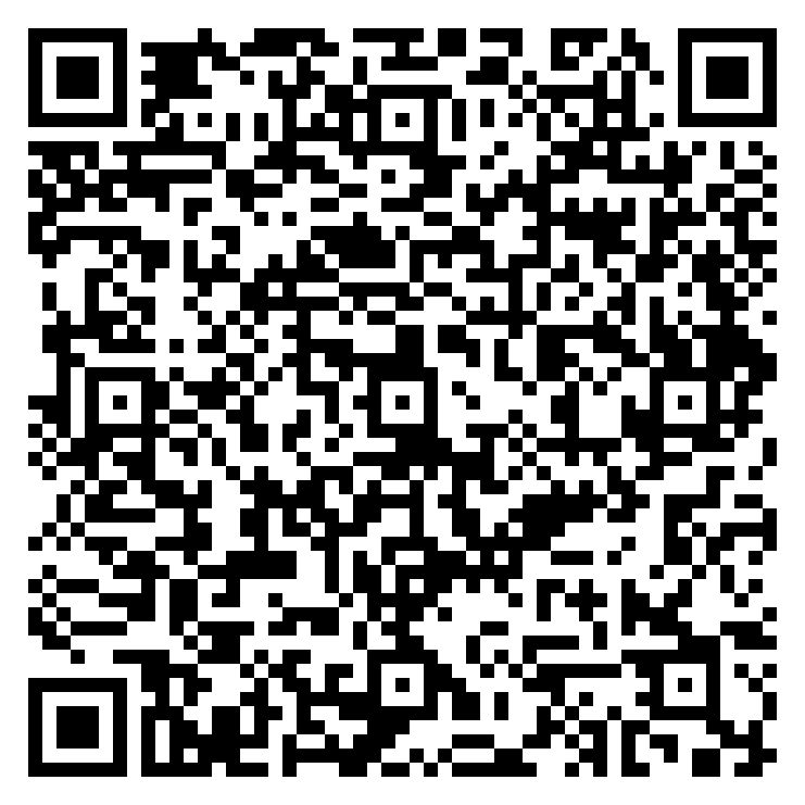 kod QR z danymi kontaktowymi 38493930800000