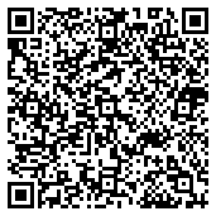 kod QR z danymi kontaktowymi 12044340500000