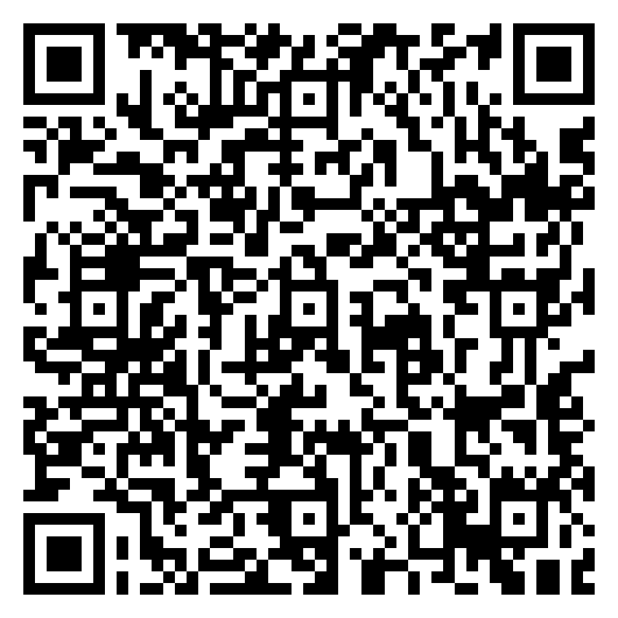 kod QR z danymi kontaktowymi 10027776700000