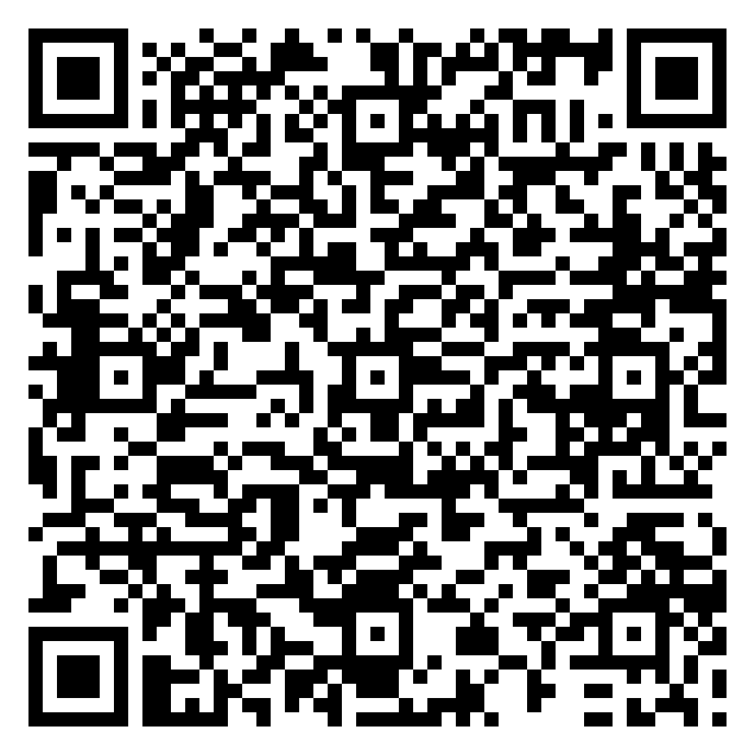 kod QR z danymi kontaktowymi 49014261900000