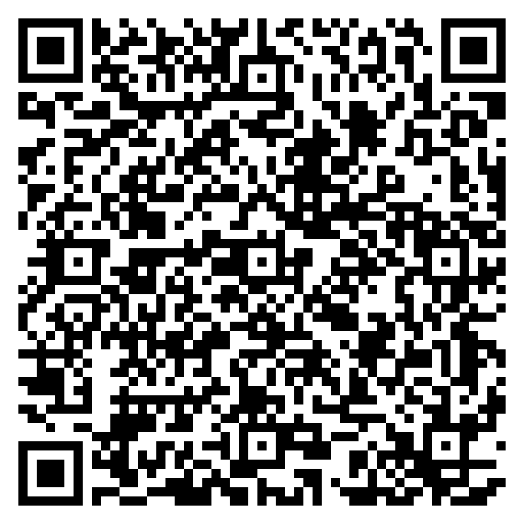 kod QR z danymi kontaktowymi 23044903500000