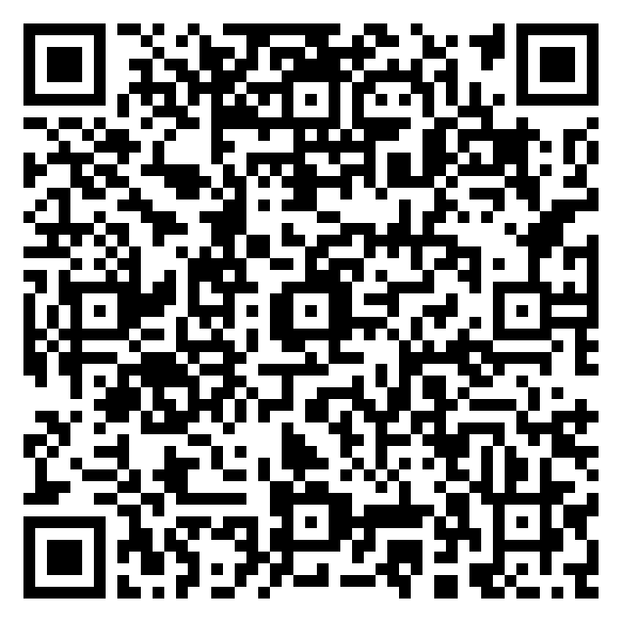 kod QR z danymi kontaktowymi 25152401300000