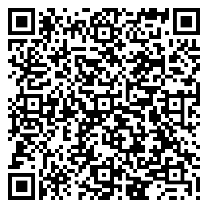 kod QR z danymi kontaktowymi 63023931900000
