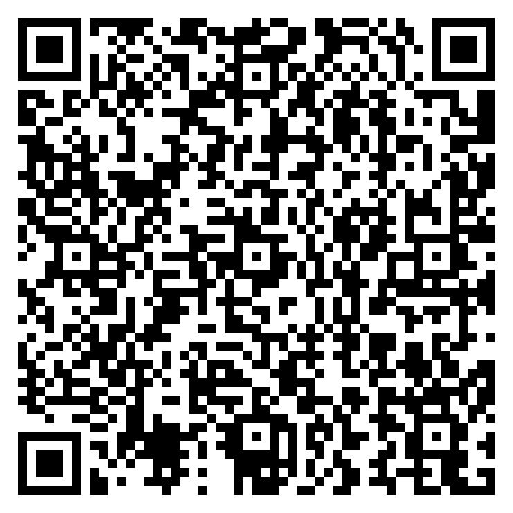 kod QR z danymi kontaktowymi 52086017700000