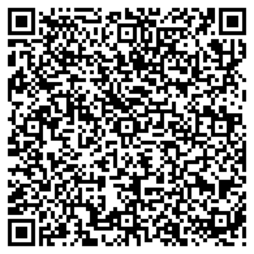 kod QR z danymi kontaktowymi 55132741500000