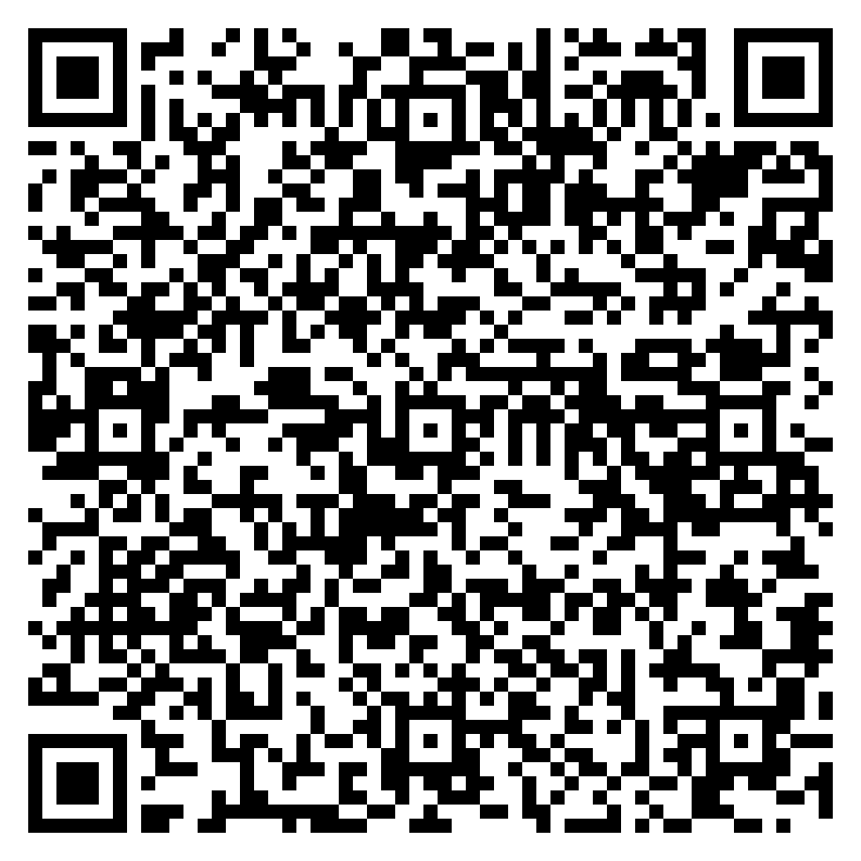 kod QR z danymi kontaktowymi 36202276800000