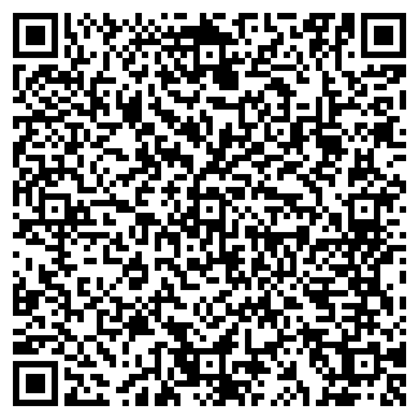 kod QR z danymi kontaktowymi 02227774700000