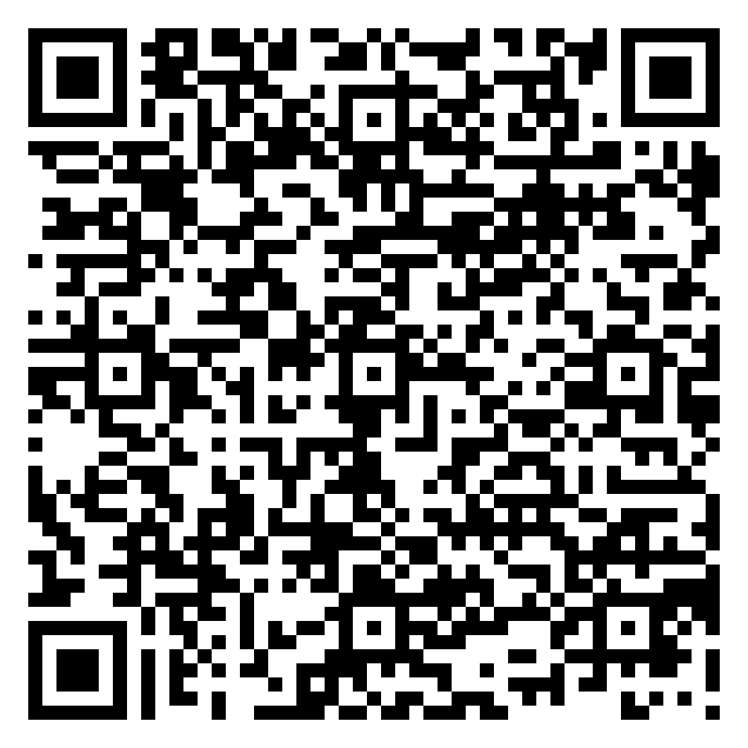 kod QR z danymi kontaktowymi 38425121000000