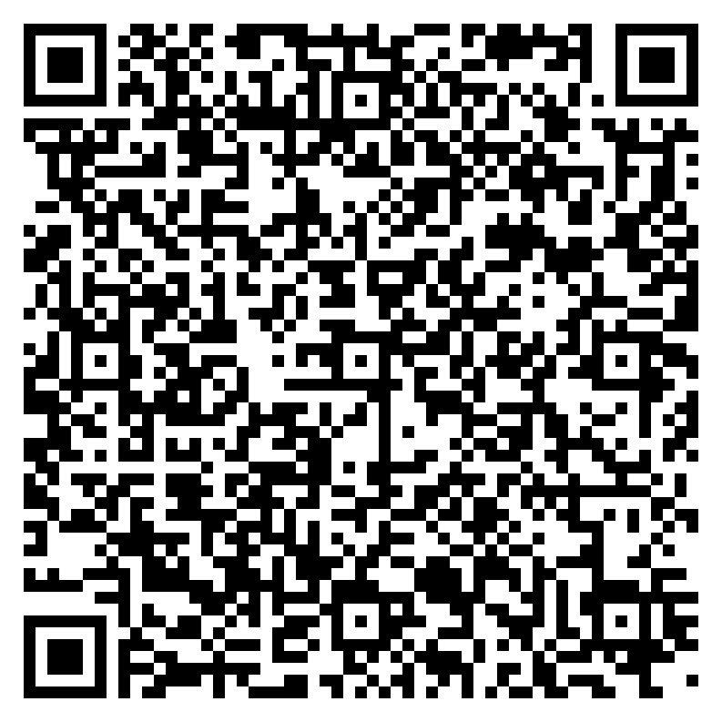 kod QR z danymi kontaktowymi 34151645500000