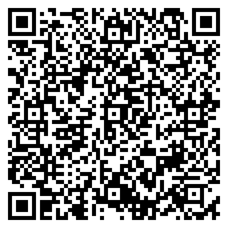 kod QR z danymi kontaktowymi 26005855800000
