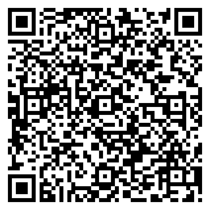 kod QR z danymi kontaktowymi 38502472300000