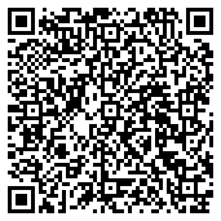 kod QR z danymi kontaktowymi 71155669000000