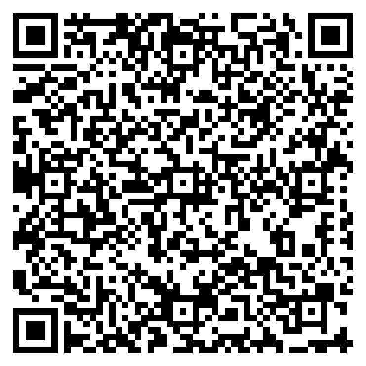 OBSŁUGA I WYNAJEM APARTAMENTÓW PAWEŁ BARTOSIŃSKI kod QR z danymi kontaktowymi kod QR z danymi kontaktowymi 32121355200000