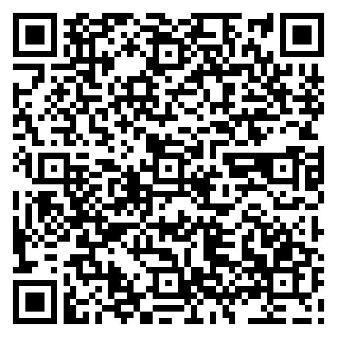 kod QR z danymi kontaktowymi 35156039400000