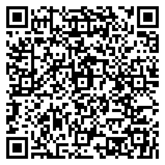 kod QR z danymi kontaktowymi 61003300700000