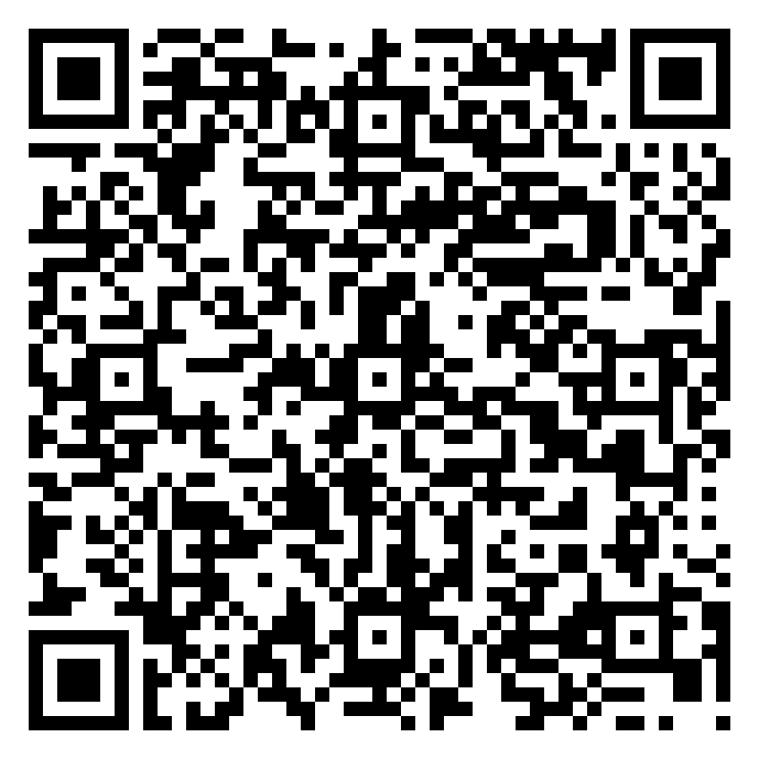 kod QR z danymi kontaktowymi 30144596000000