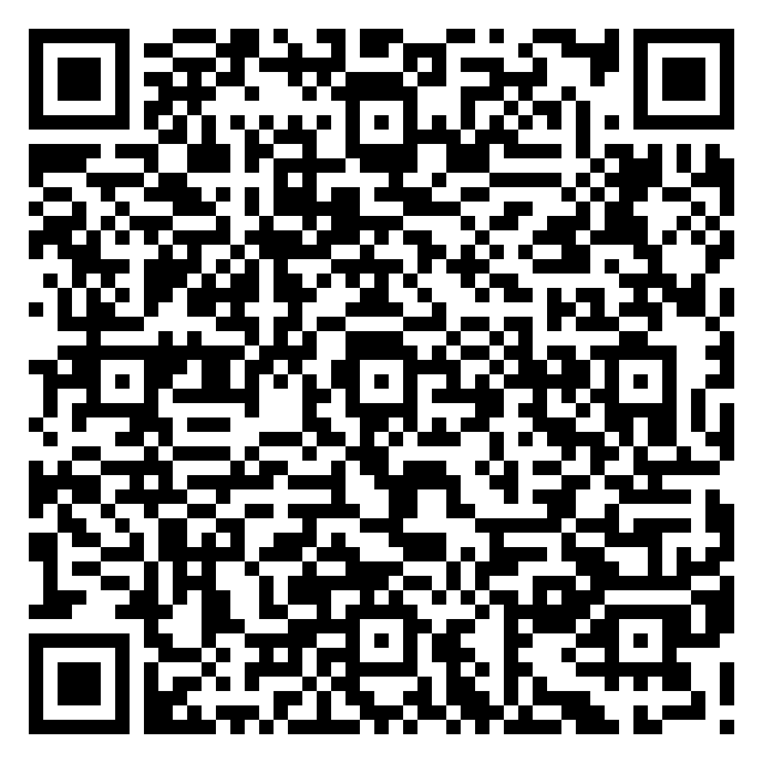 kod QR z danymi kontaktowymi 11067275700000
