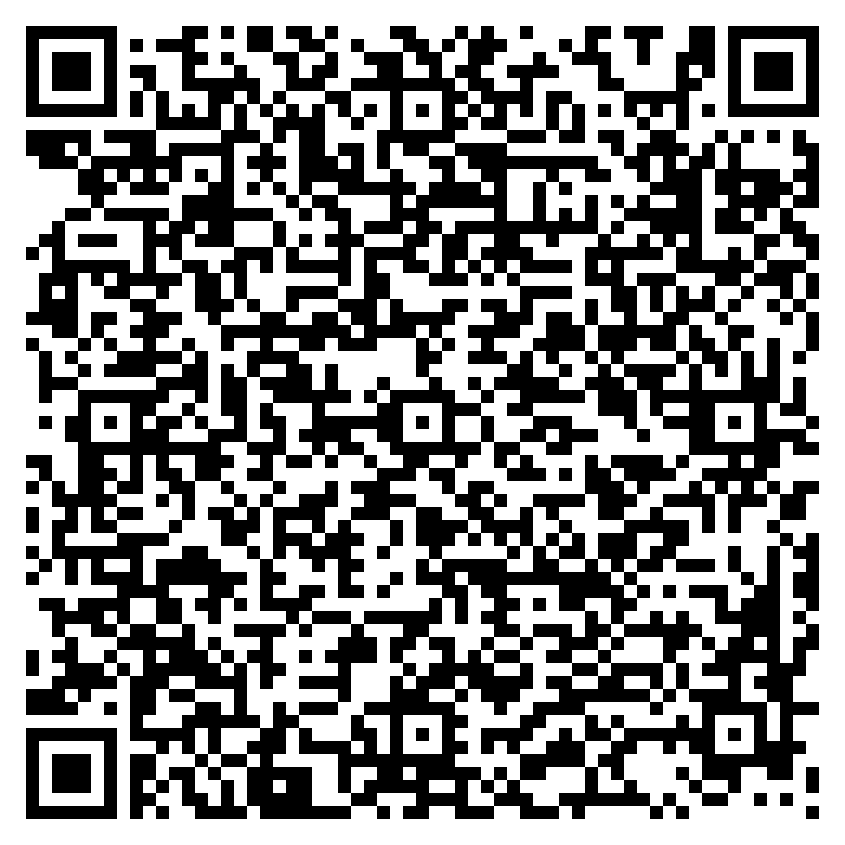 kod QR z danymi kontaktowymi 52505423900000