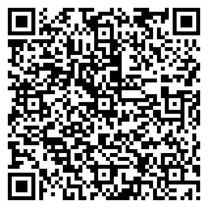 kod QR z danymi kontaktowymi 77128115700000