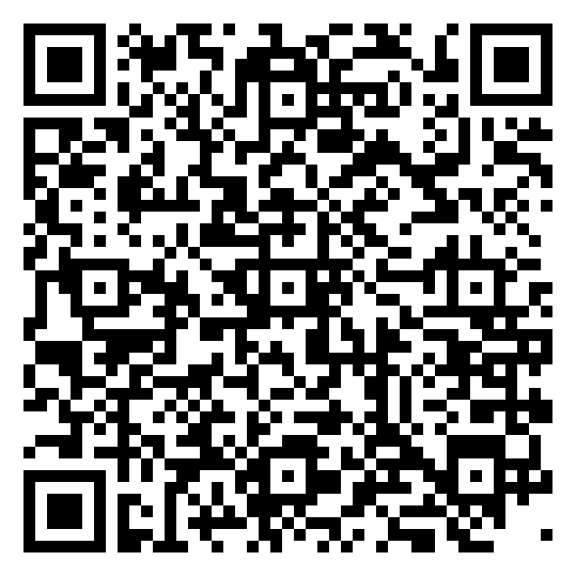kod QR z danymi kontaktowymi 43057257400000