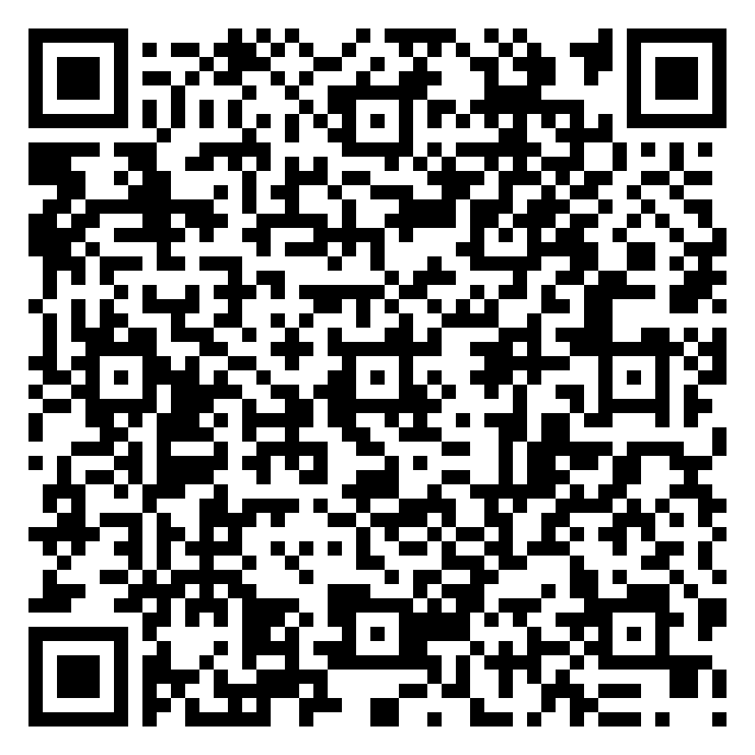kod QR z danymi kontaktowymi 36851845300000