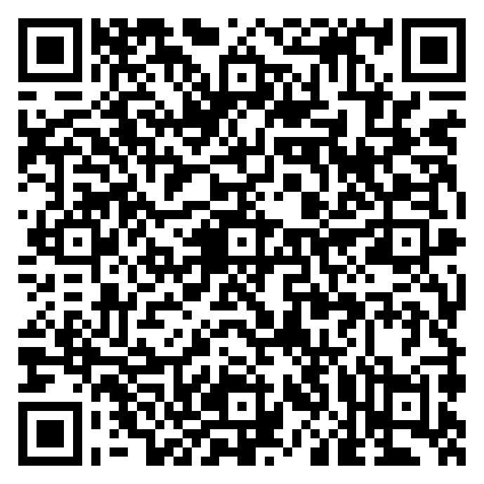kod QR z danymi kontaktowymi 20026223100000