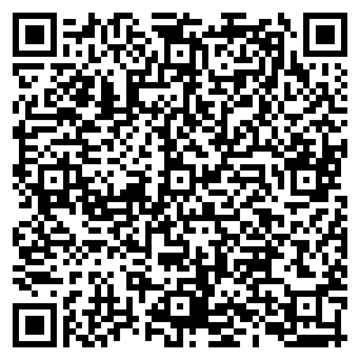 kod QR z danymi kontaktowymi 38690747100000