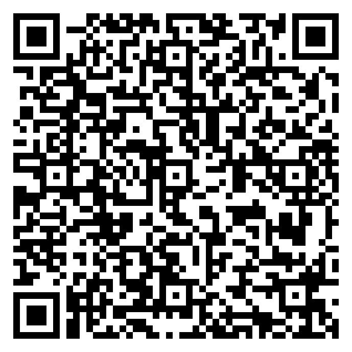 kod QR z danymi kontaktowymi 02234697400000