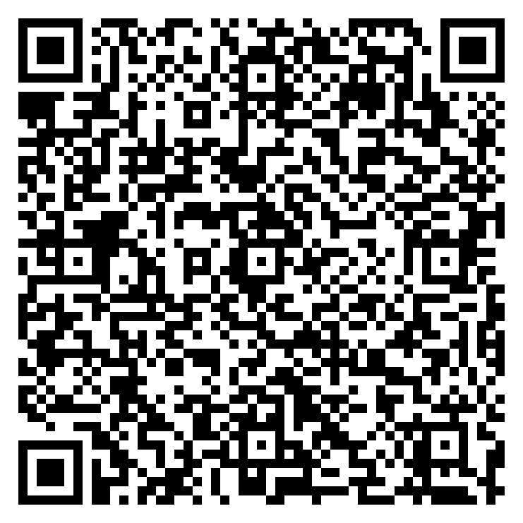 kod QR z danymi kontaktowymi 79025045200000