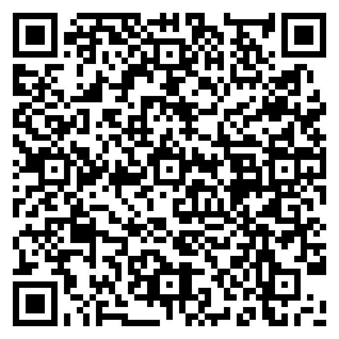 kod QR z danymi kontaktowymi 36766573200000