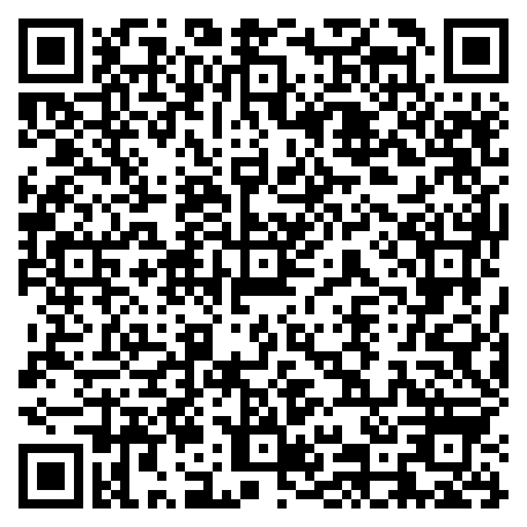 kod QR z danymi kontaktowymi 22198924400000