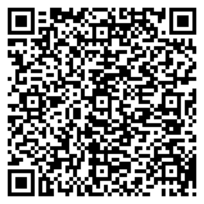 kod QR z danymi kontaktowymi 18003531000000