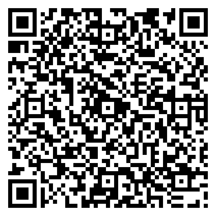 kod QR z danymi kontaktowymi 38086427500000