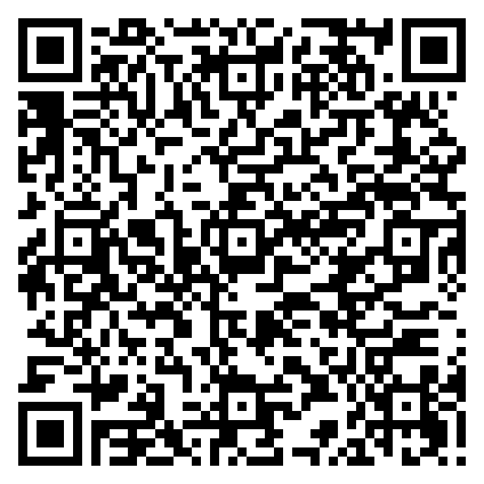 kod QR z danymi kontaktowymi 52012816300000