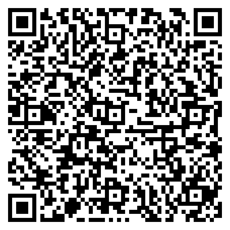kod QR z danymi kontaktowymi 38033986000000