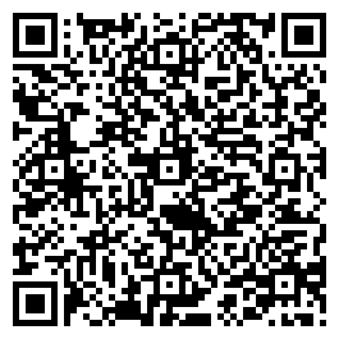 kod QR z danymi kontaktowymi 38191223700000