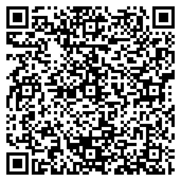 kod QR z danymi kontaktowymi 36908462000000