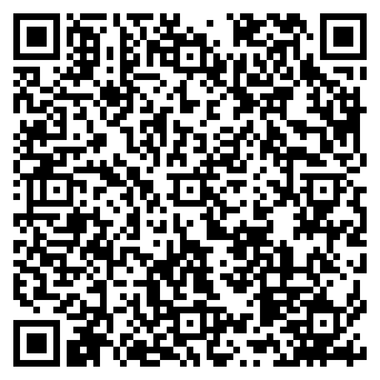 kod QR z danymi kontaktowymi 36951801800000
