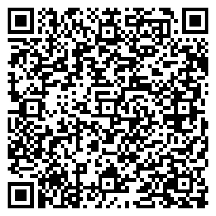 kod QR z danymi kontaktowymi 54112989300000