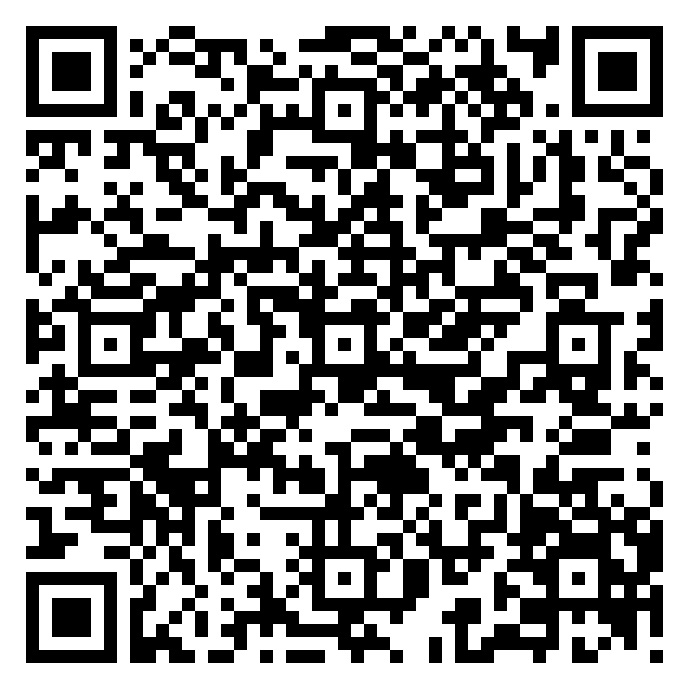 Obsługa Inwestycji Budowlanych Dorota Ilczyna kod QR z danymi kontaktowymi kod QR z danymi kontaktowymi 52971204700000