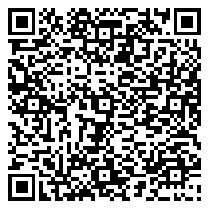 kod QR z danymi kontaktowymi 36934843800000