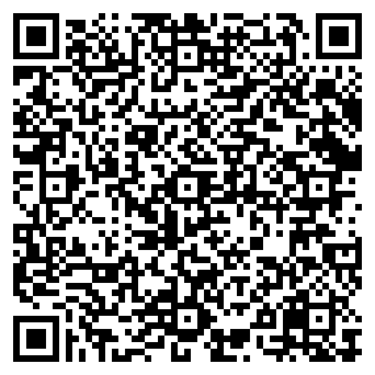 kod QR z danymi kontaktowymi 12290378500000