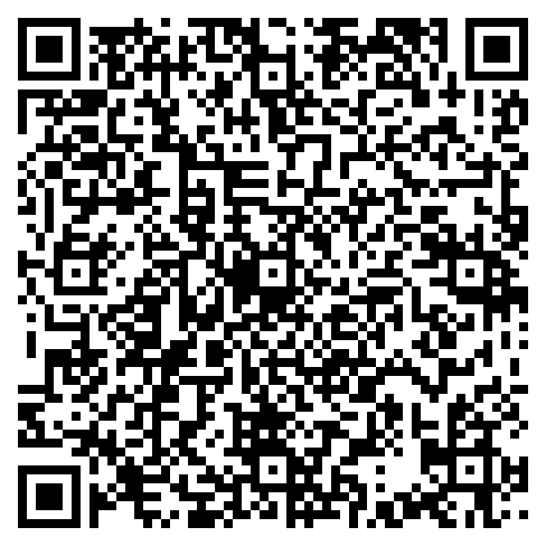kod QR z danymi kontaktowymi 36889126400000