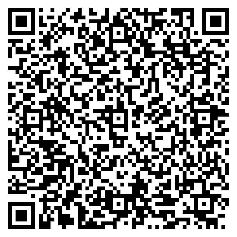 kod QR z danymi kontaktowymi 52973413200000