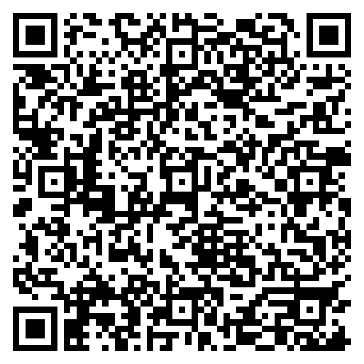 kod QR z danymi kontaktowymi 52142646000000