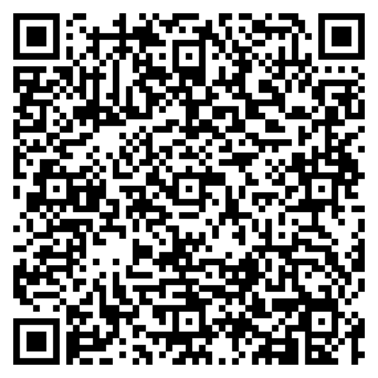 kod QR z danymi kontaktowymi 38426637000000