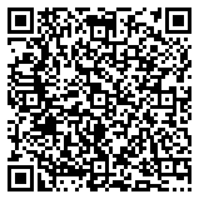kod QR z danymi kontaktowymi 52523997300000