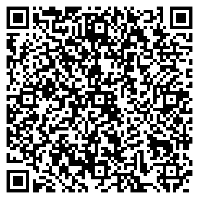 kod QR z danymi kontaktowymi 38644733100000